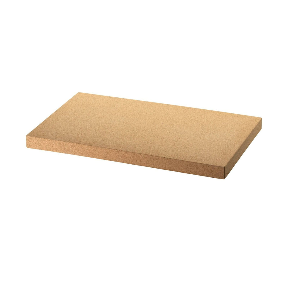 String - Underlay - Cork - Set of 2 - Skandium London