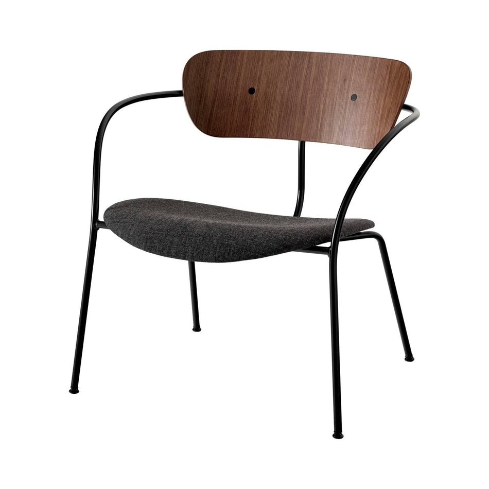 &Tradition - Pavilion Lounge Chair AV6 - Skandium London