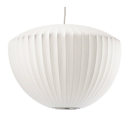 HAY - Apple pendant lamp - Skandium London