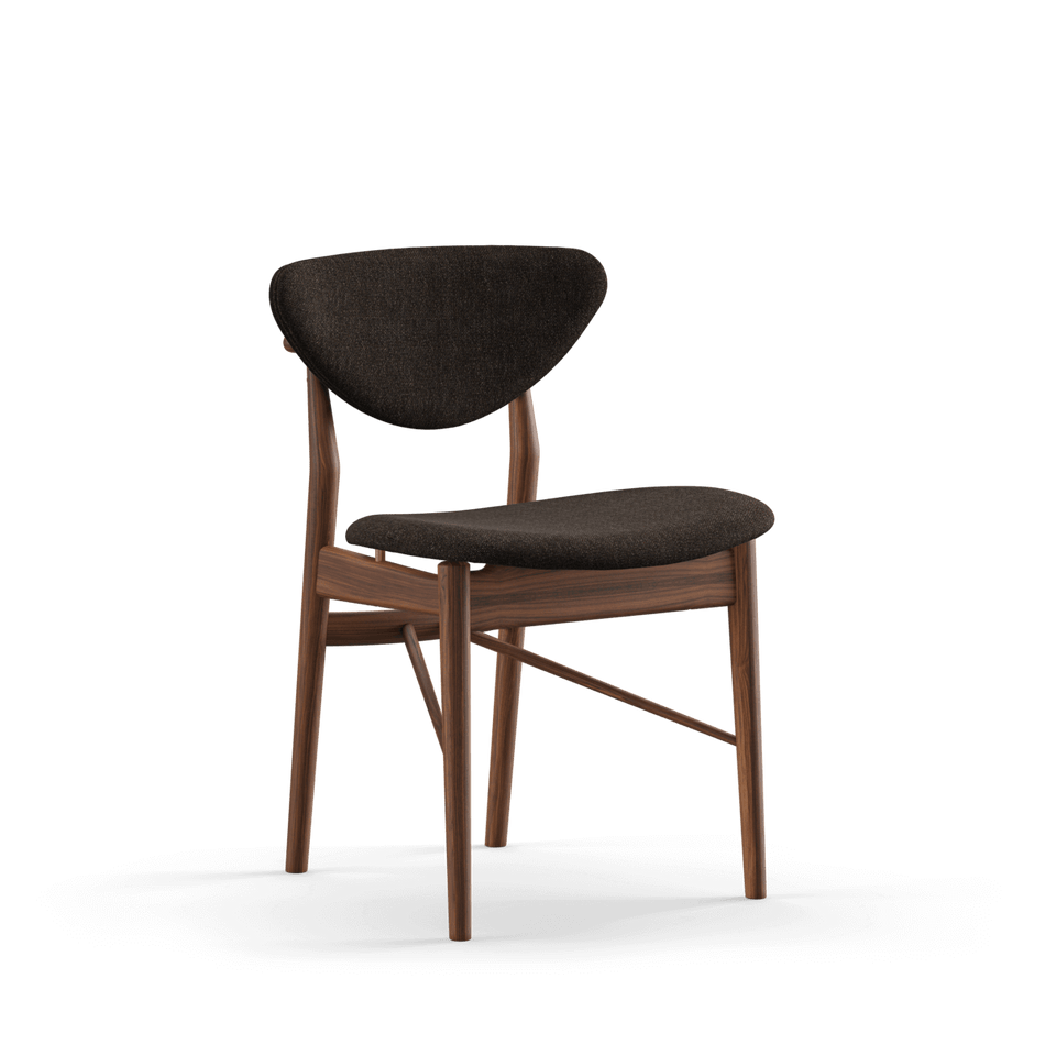 108 chair | House of Finn Juhl | Skandium London