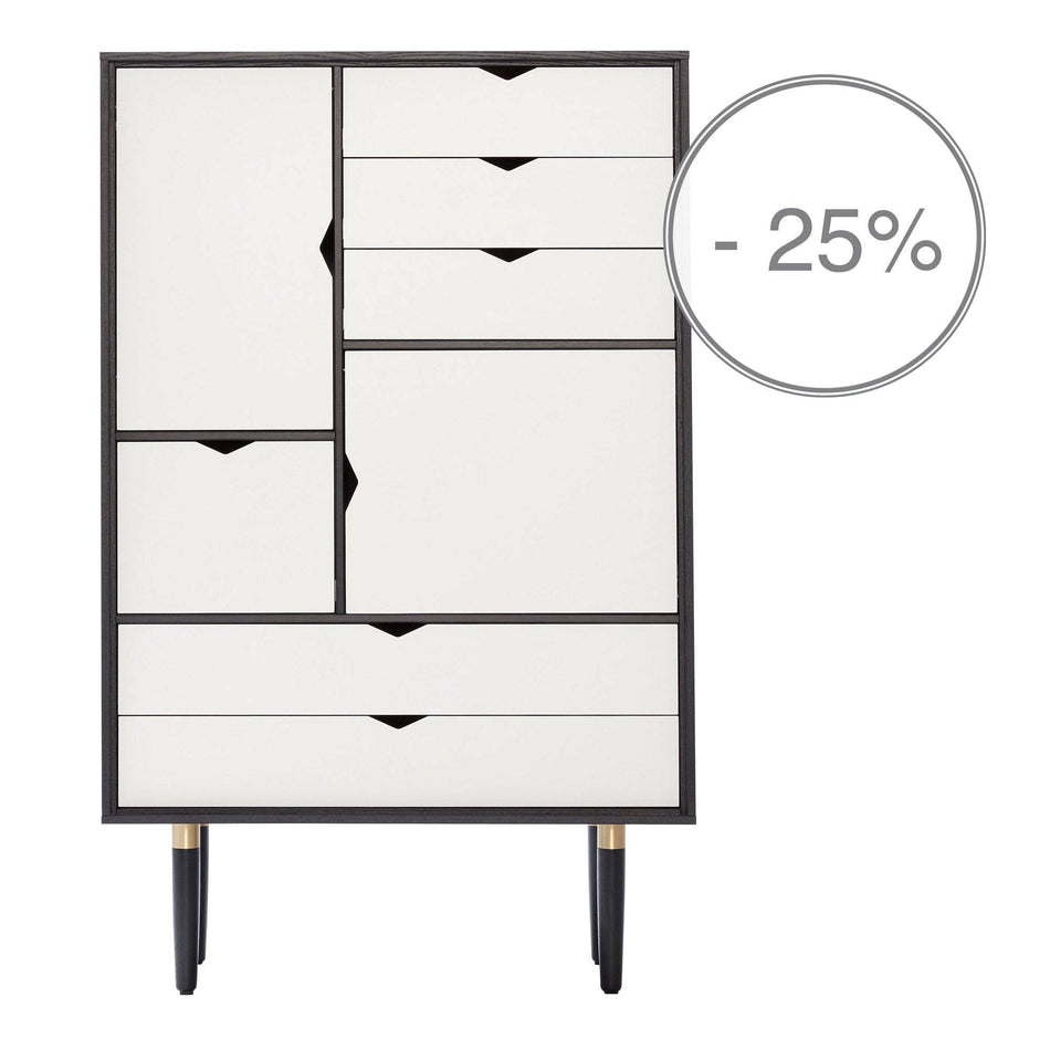 S5 Storage unit | Andersen Furniture | Skandium London