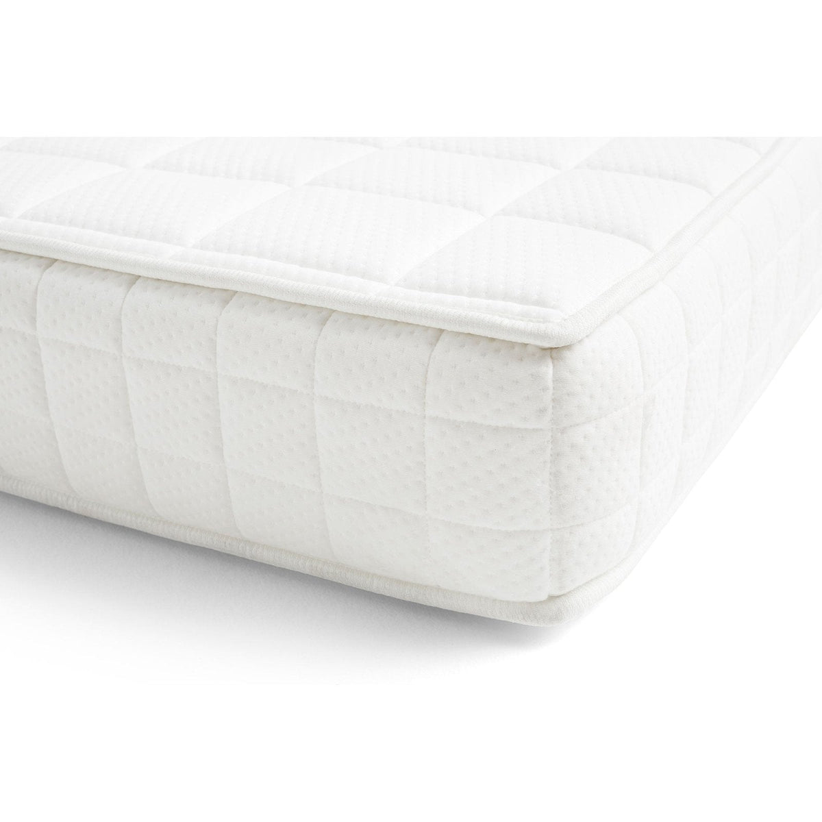 HAY - Standard Mattress - Skandium London