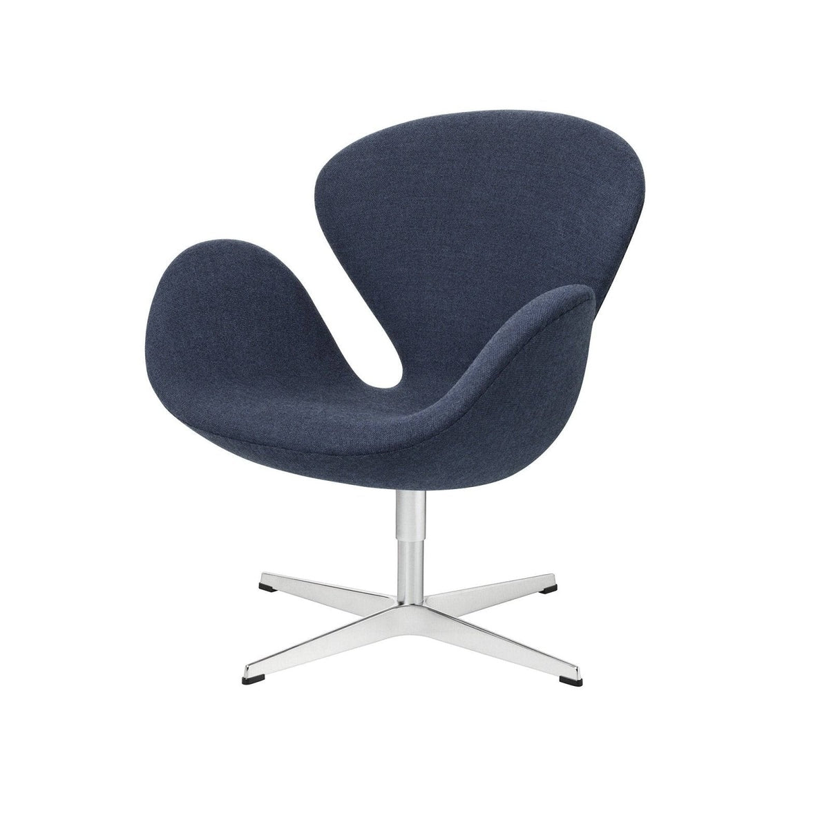 Fritz Hansen - Swan™ chair - Skandium London