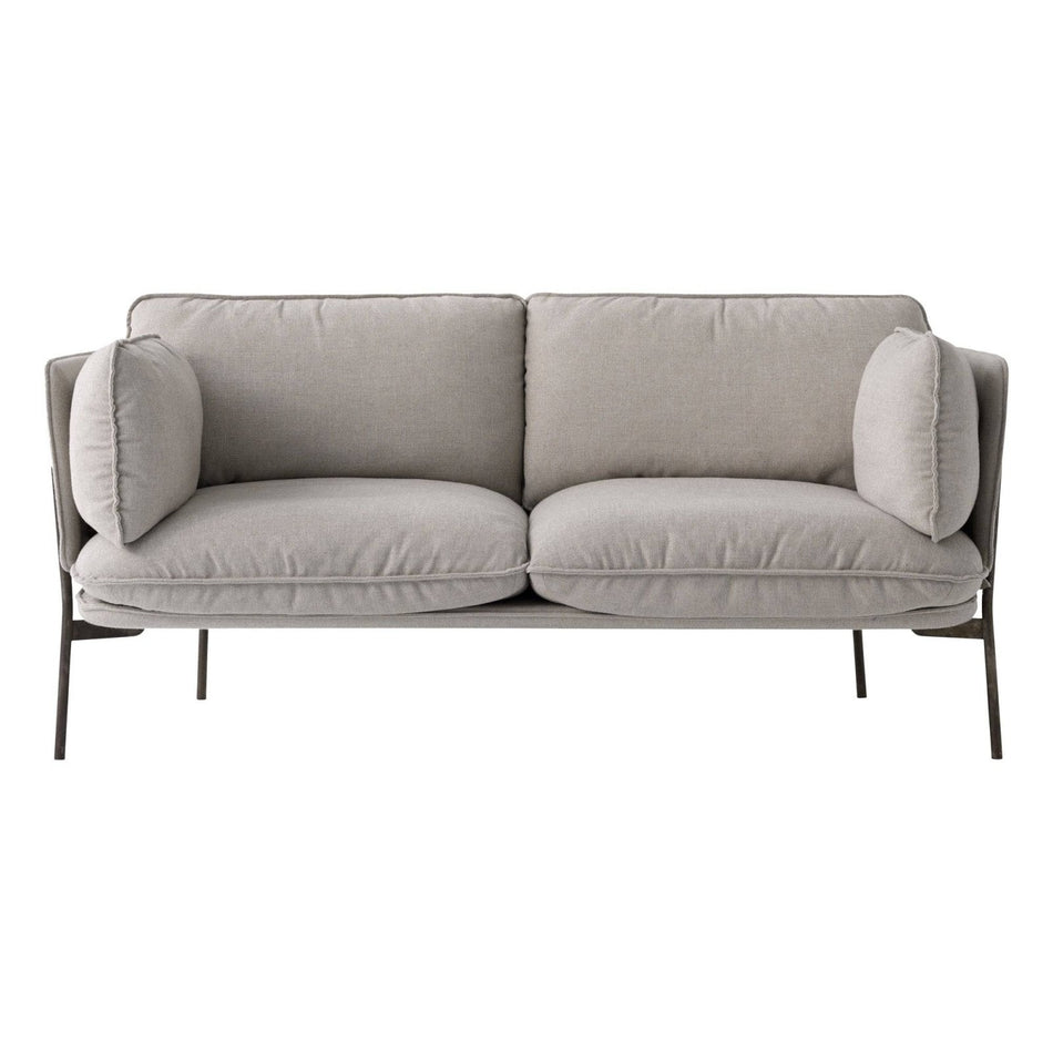 &Tradition - Cloud LN2 Sofa - Skandium London