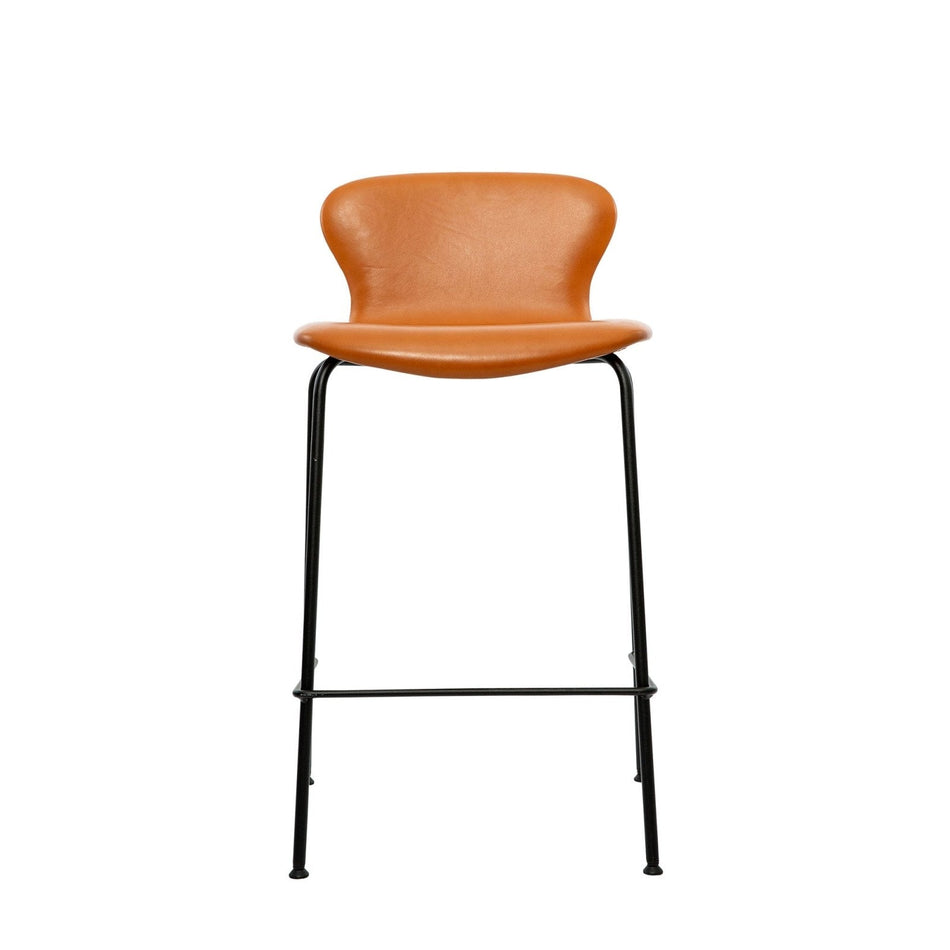 Bruunmunch - PLAYchair Counter 65 - Skandium London