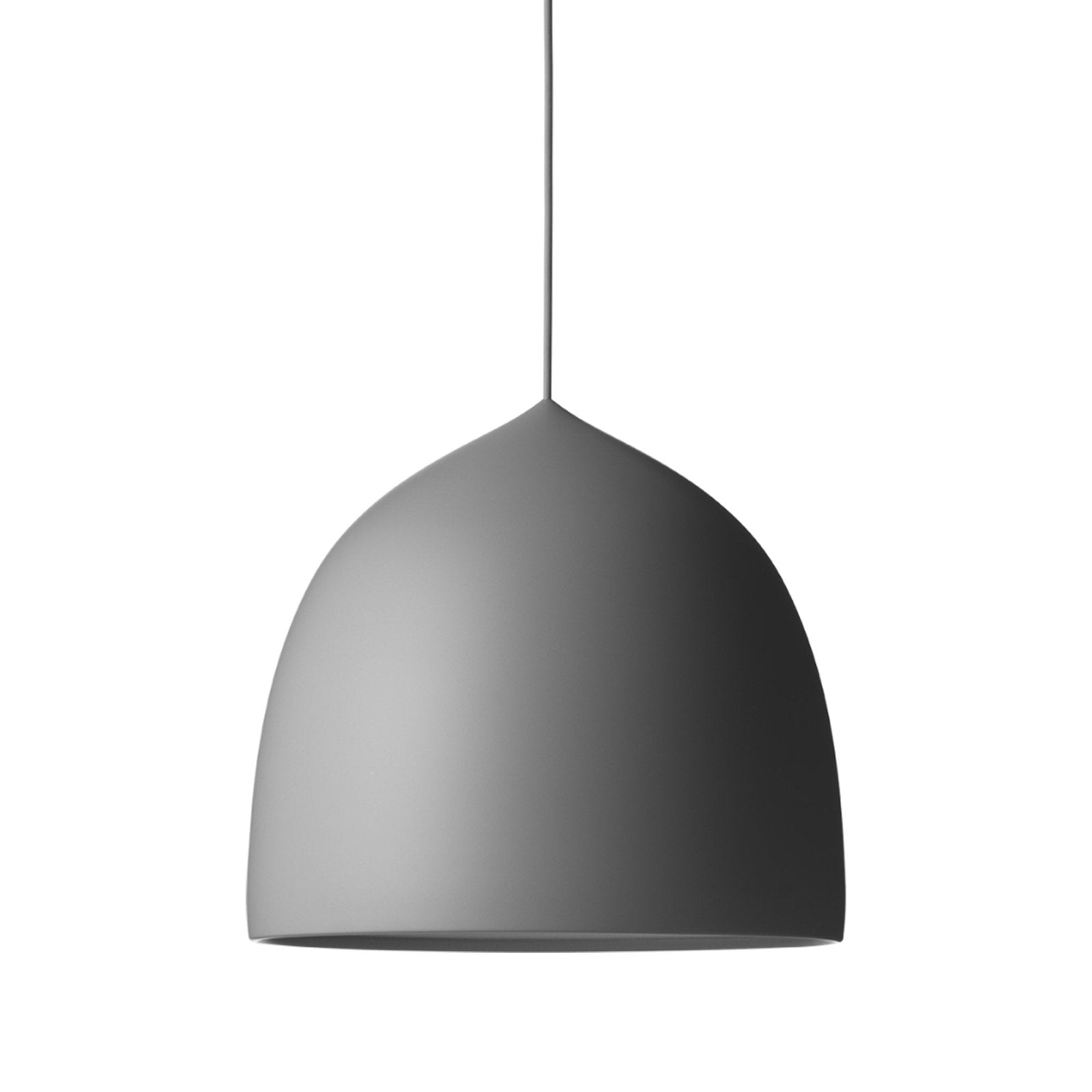 Fritz Hansen Lighting - Suspence pendant lamp - Skandium London