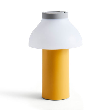 HAY - PC Portable Lamp - Skandium London