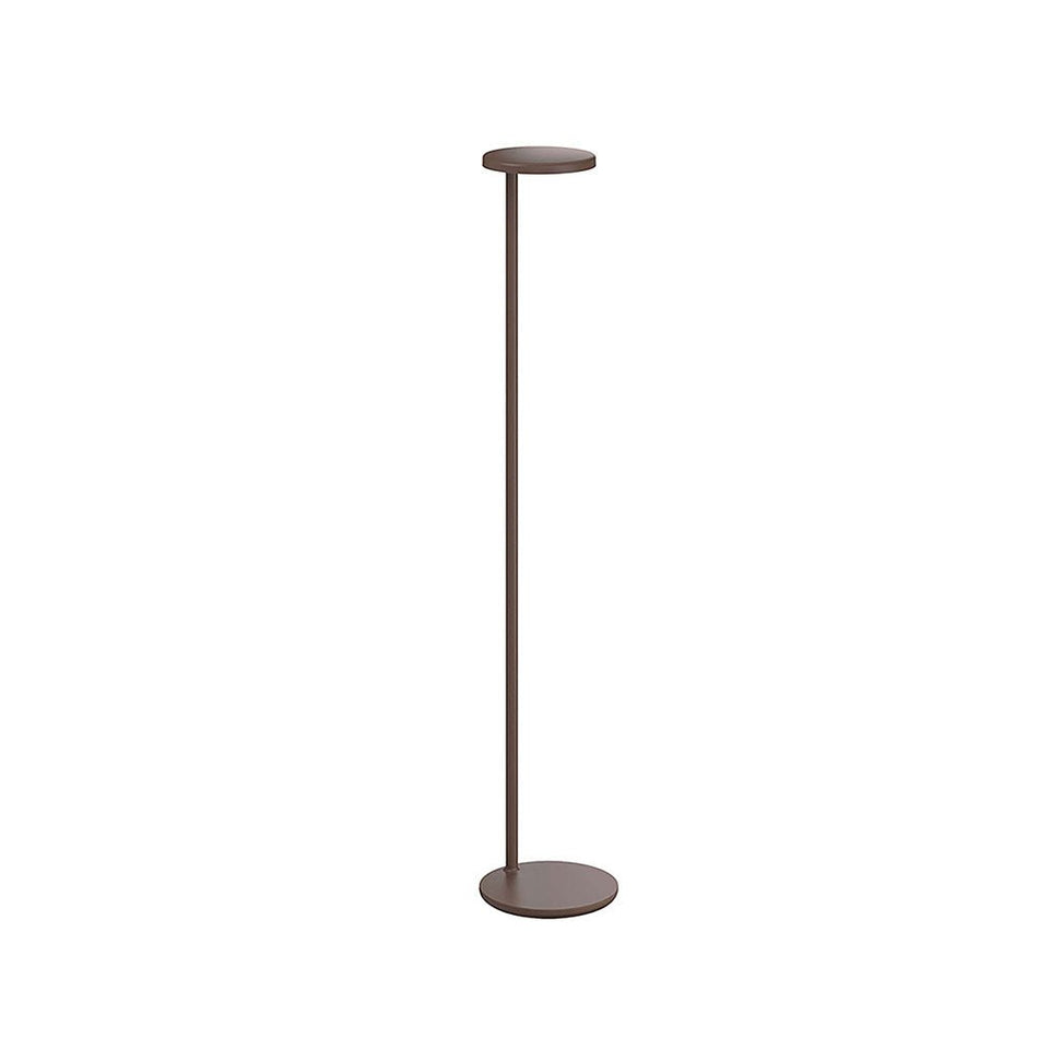 Flos - Oblique Floor Lamp - Skandium London