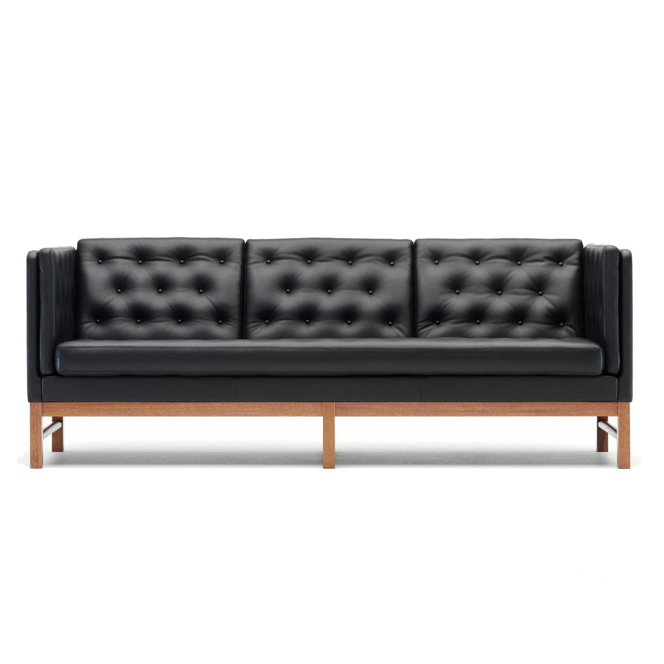 Erik Jørgensen - EJ 315 sofa - Skandium London