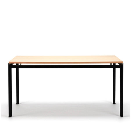 Carl Hansen - PK52 Desk - Skandium London