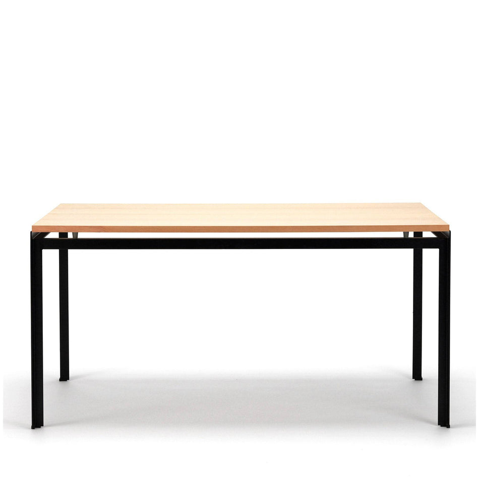 Carl Hansen - PK52 Desk - Skandium London