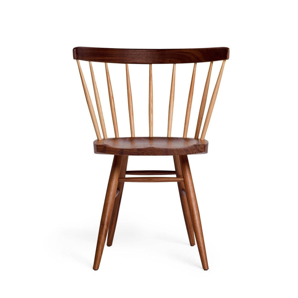 Knoll - Nakashima chair - Quickship - Skandium London