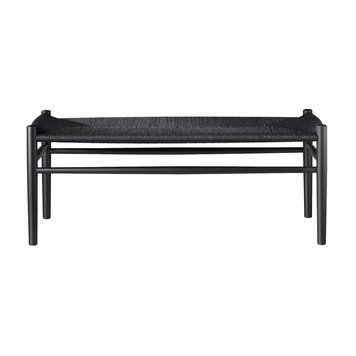 FDB - J83B Bench - Skandium London