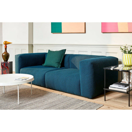 HAY - Mags Soft Sofa - Combination 1 - 2,5-seater - Skandium London