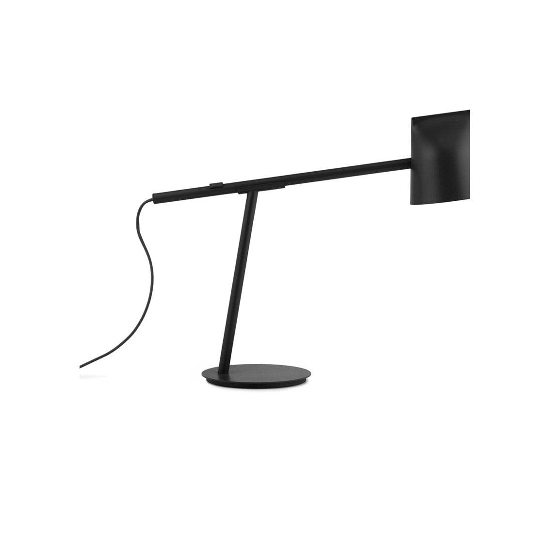 Normann Copenhagen - Momento Table Lamp - Skandium London