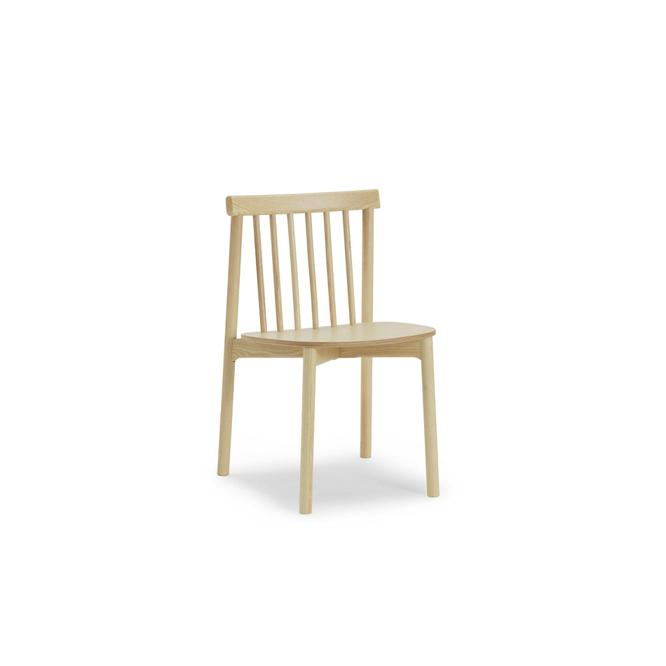 Pind Chair