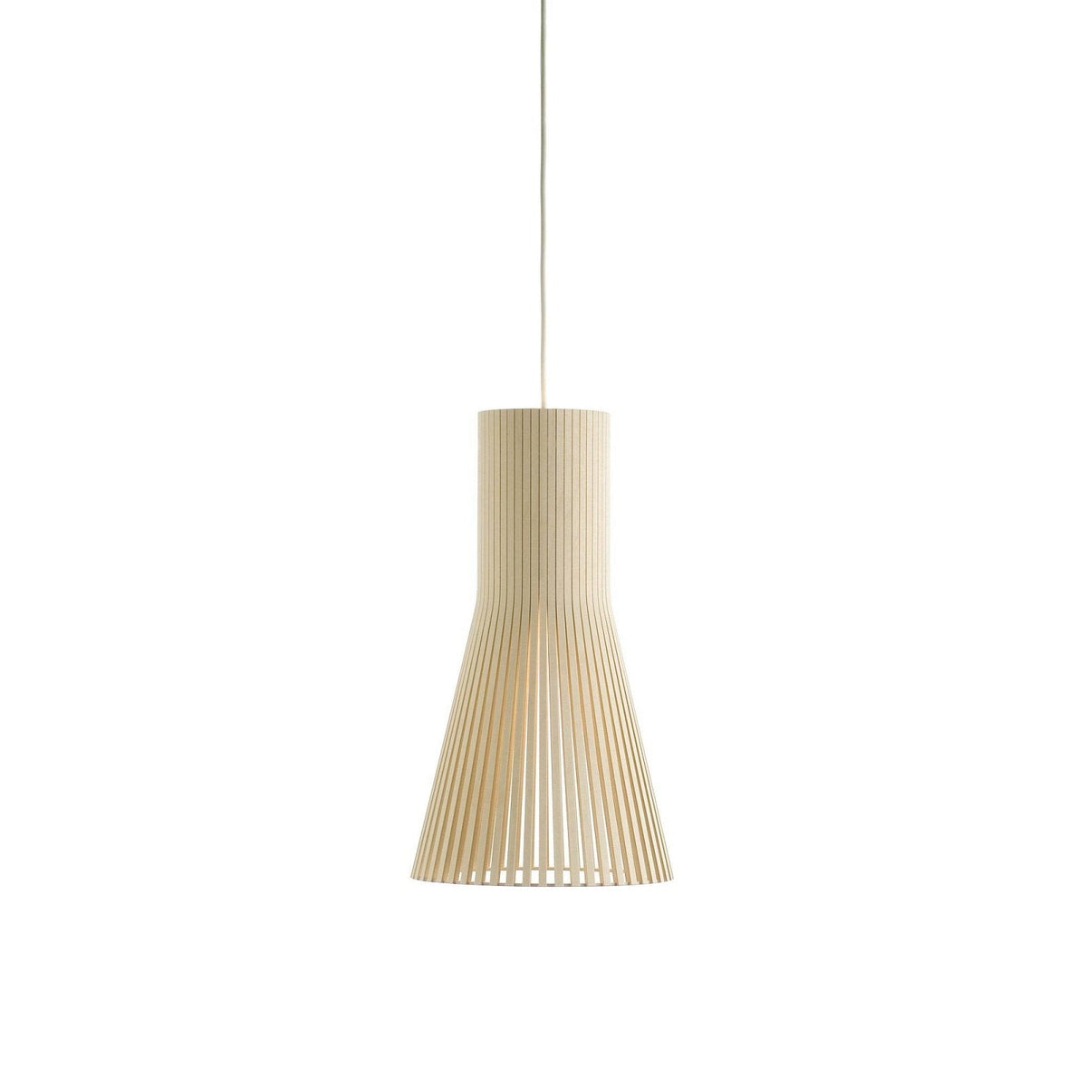 Secto - 4201 pendant lamp - Skandium London