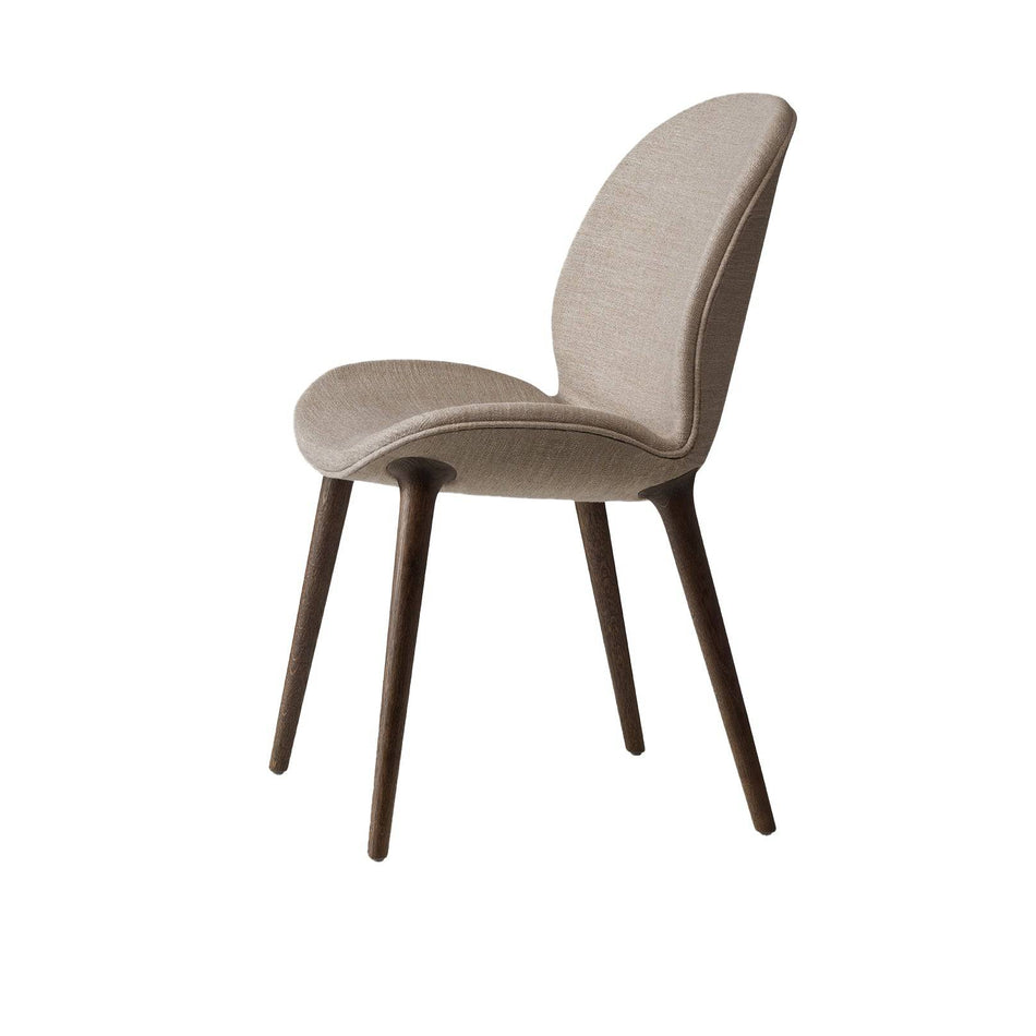 VIPP462 | Lodge Chair | Vipp | Skandium London