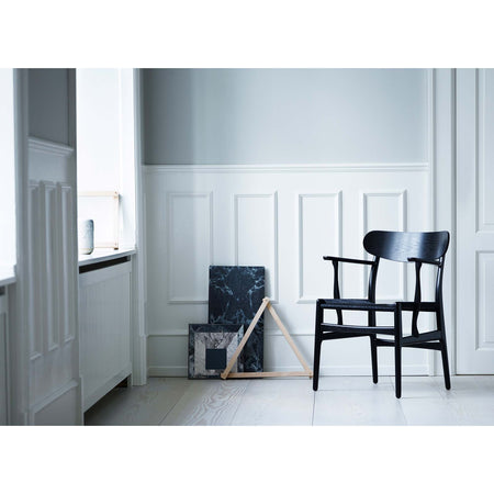 Carl Hansen - CH26 Chair - Skandium London