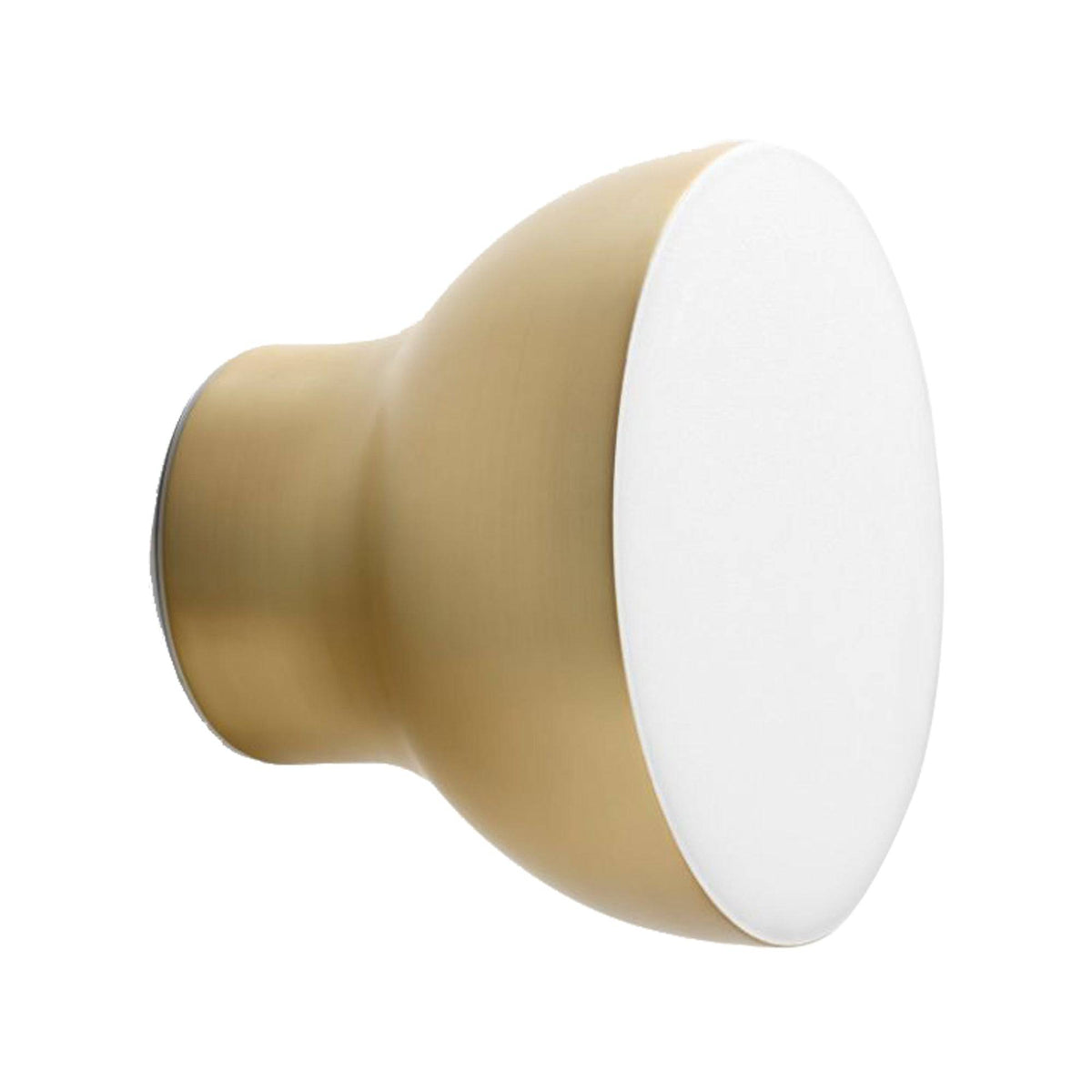 &Tradition - Passepartout JH11 Wall Lamp - Skandium London