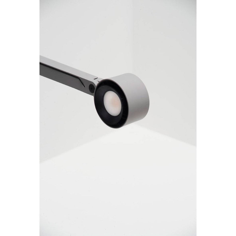 Winkel w127b2 Table Lamp | Wästberg | Skandium London