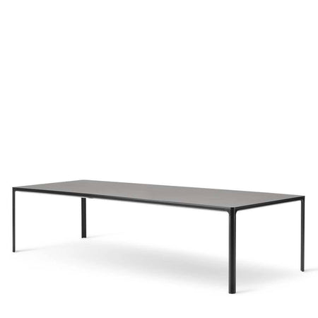 Fredericia - Mesa table - Skandium London