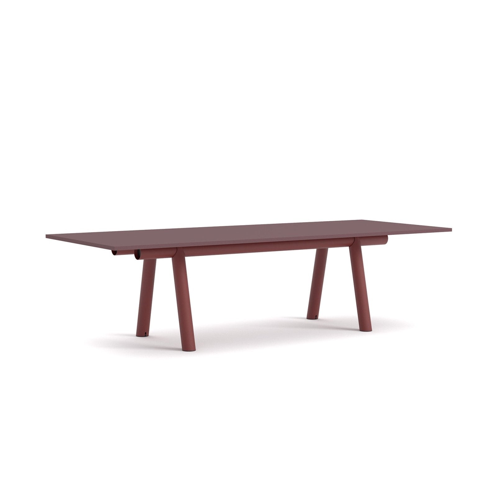 HAY - Boa Table - Skandium London