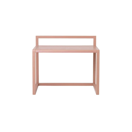 Little Architect Desk | Ferm Living | Skandium London