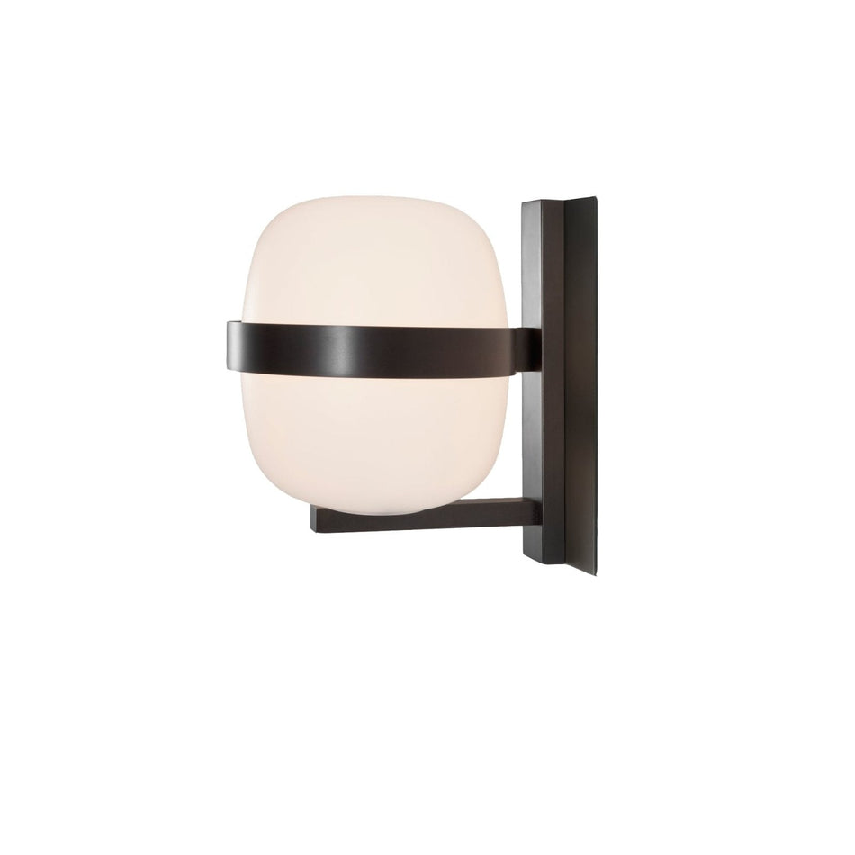 Santa & Cole - Wally Cestita Wall lamp - Skandium London