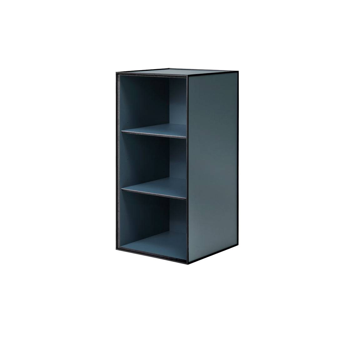 Audo - Frame 70 - 2 shelves - Skandium London