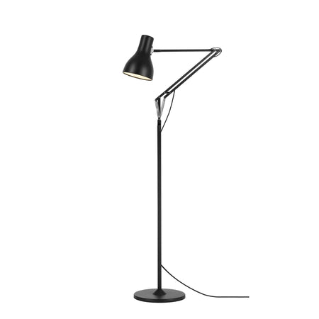 Type 75 Floor Lamp | Anglepoise | Skandium London