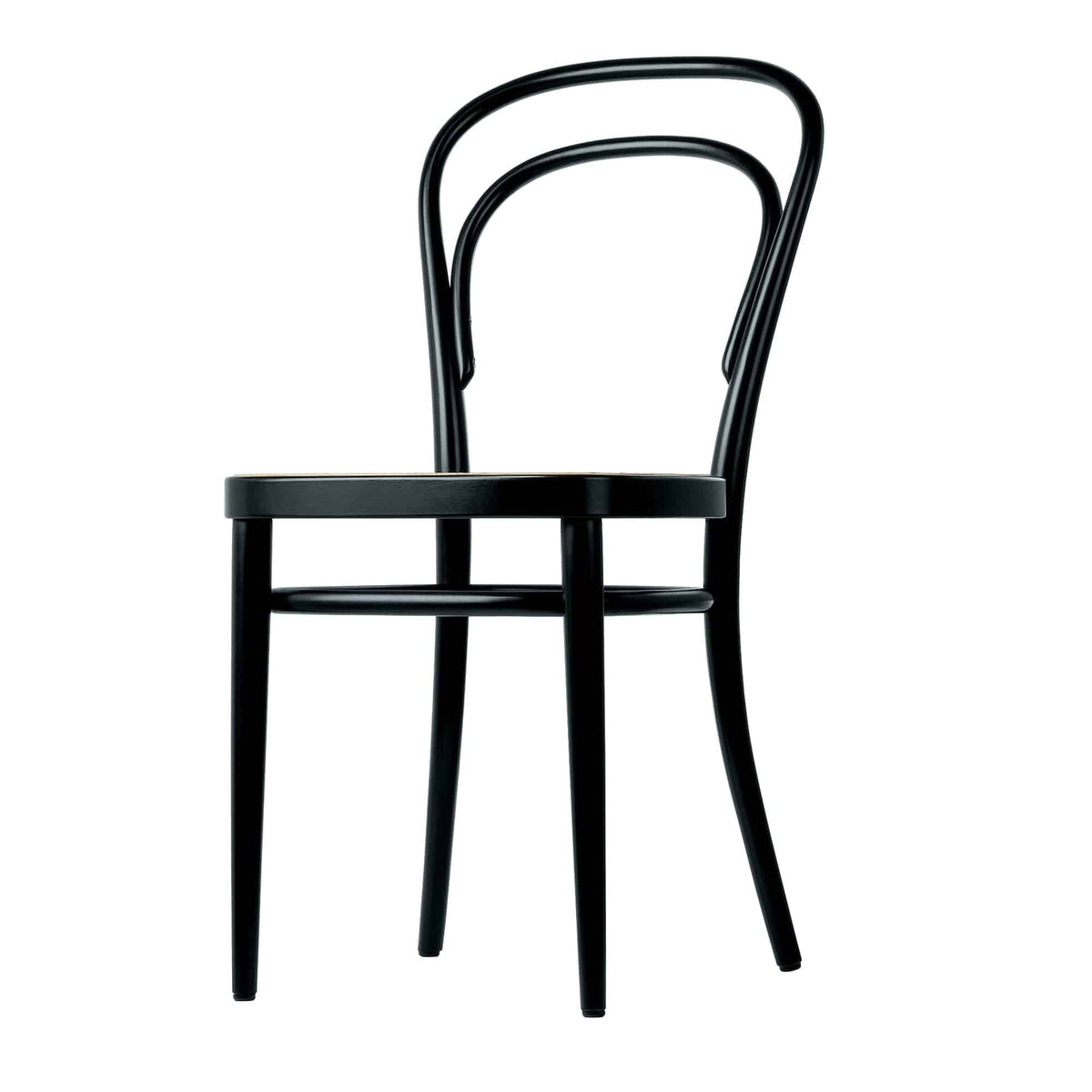 Thonet - Chair 214 - Skandium London