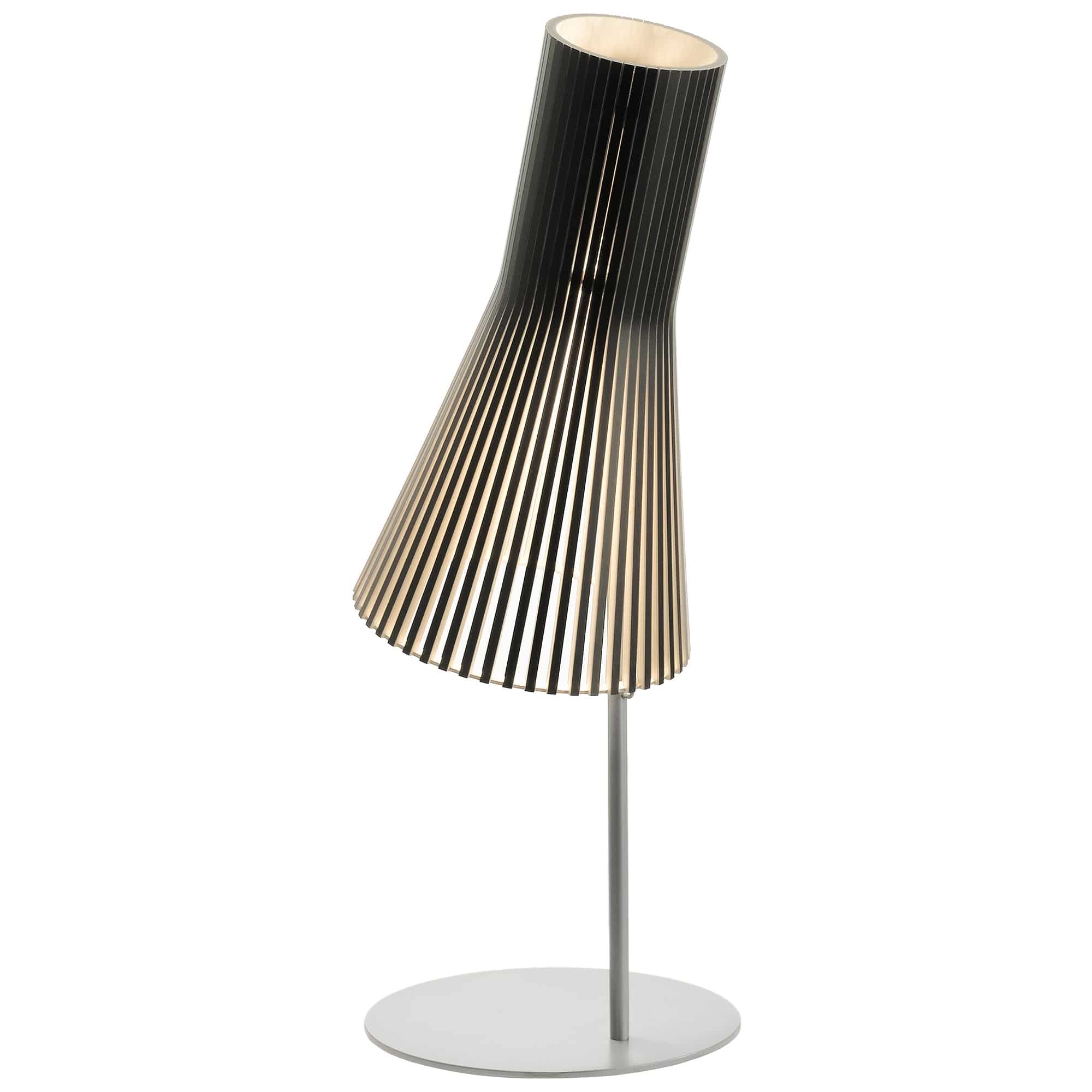 Secto - 4220 table lamp - Skandium London