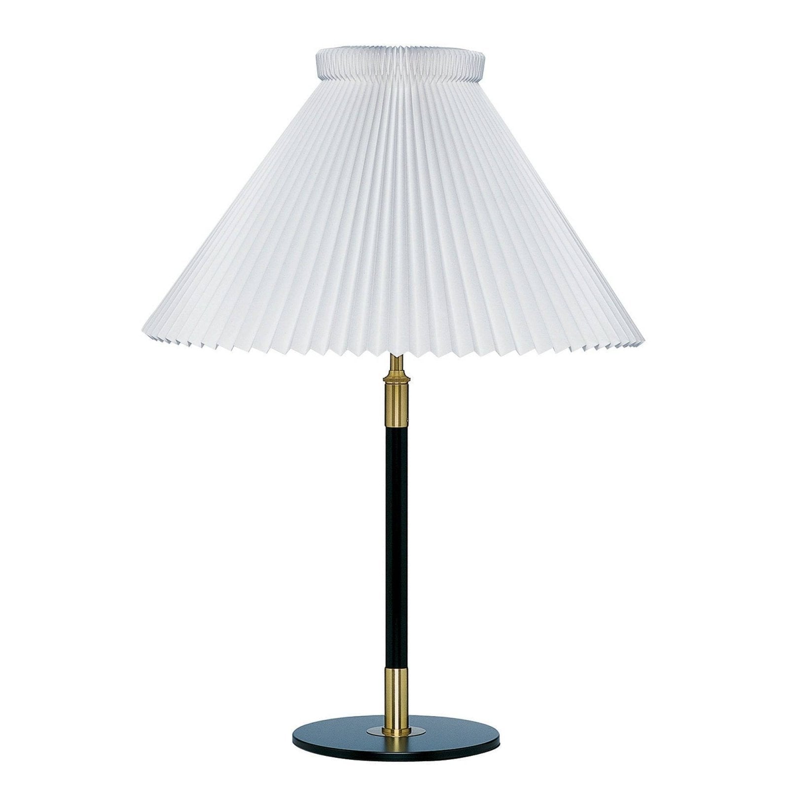 Le Klint - 352 table lamp - Skandium London