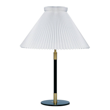 Le Klint - 352 table lamp - Skandium London