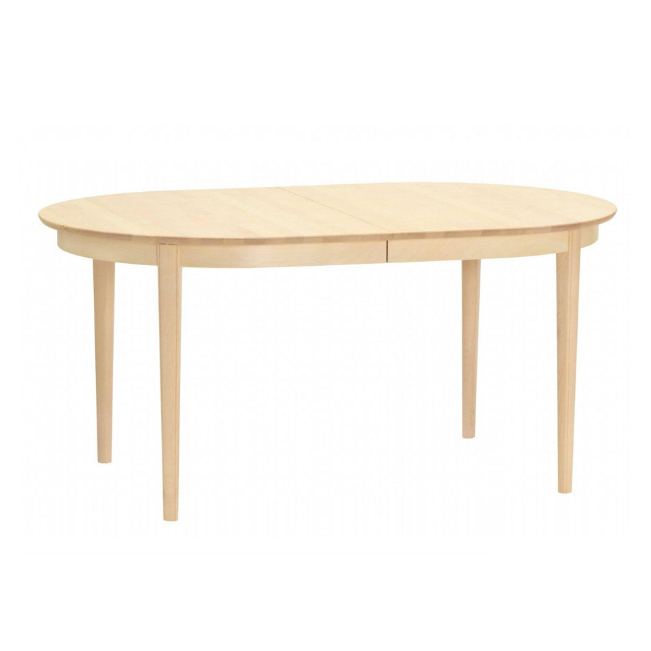 Stolab - Vardags dining table - Skandium London