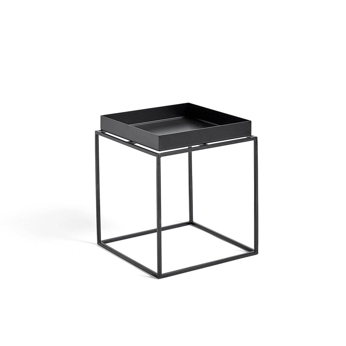 HAY - Tray Table - Skandium London