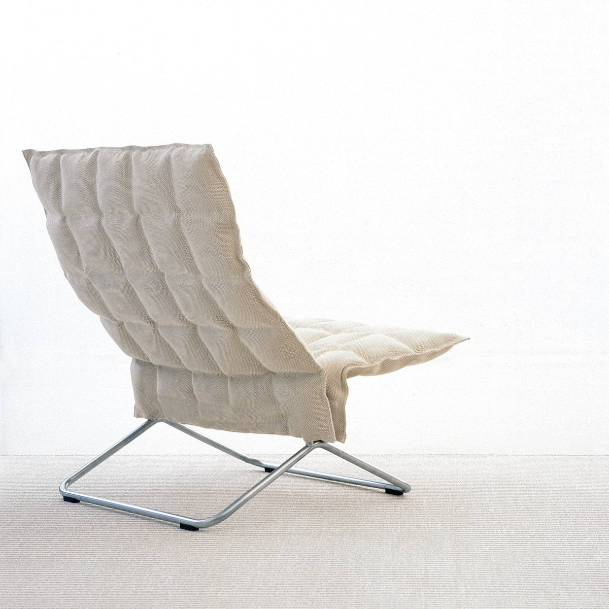 Narrow K Chair | Woodnotes | Skandium London