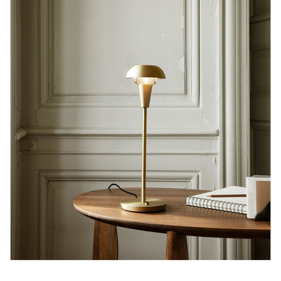 Ferm Living - Tiny Table Lamp - Skandium London