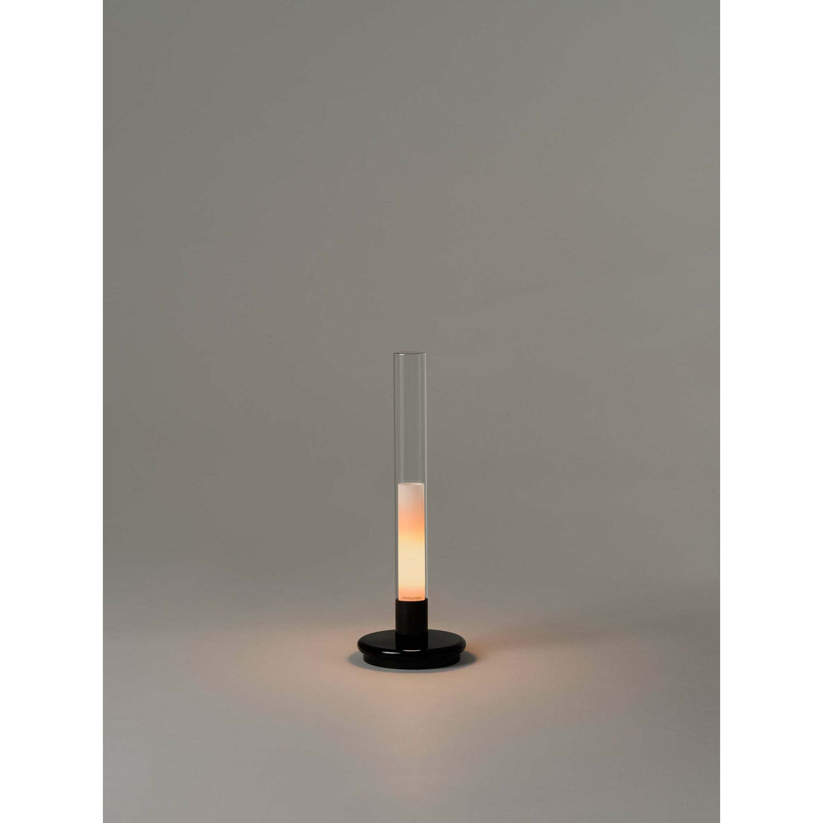 Santa & Cole - Sylvestrina - portable table lamp - Skandium London