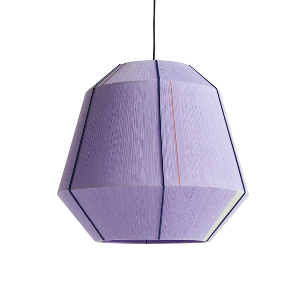 Bonbon Shade 500 by HAY | Shop at Skandium London