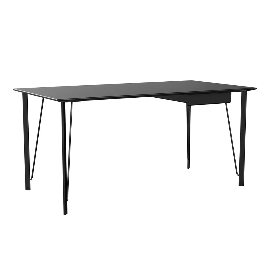 Fritz Hansen - FH3605™ Office Desk - Skandium London