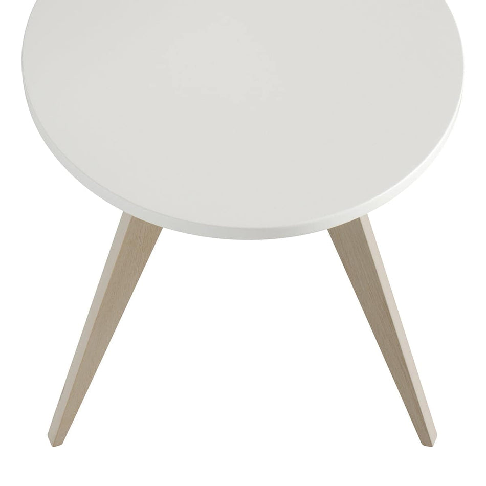 PingPong children Table | Oliver Furniture | Skandium London