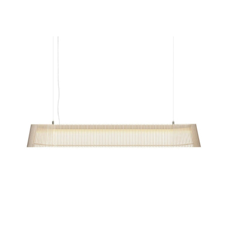 Secto - Owalo 7000 pendant lamp - Skandium London