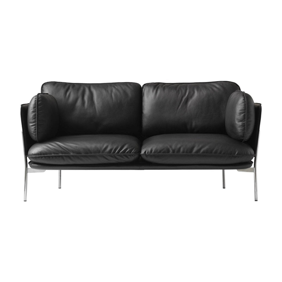 &Tradition - Cloud LN2 Sofa - Skandium London