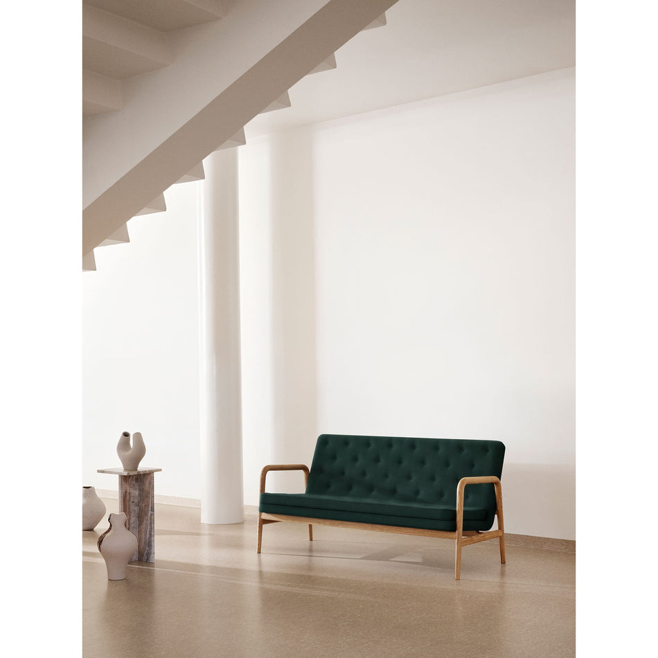 VLA77 Foyer Sofa