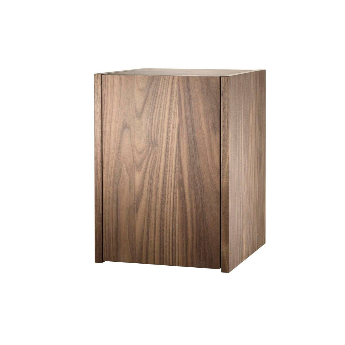 String - Tiny Cabinet - Walnut - Skandium London