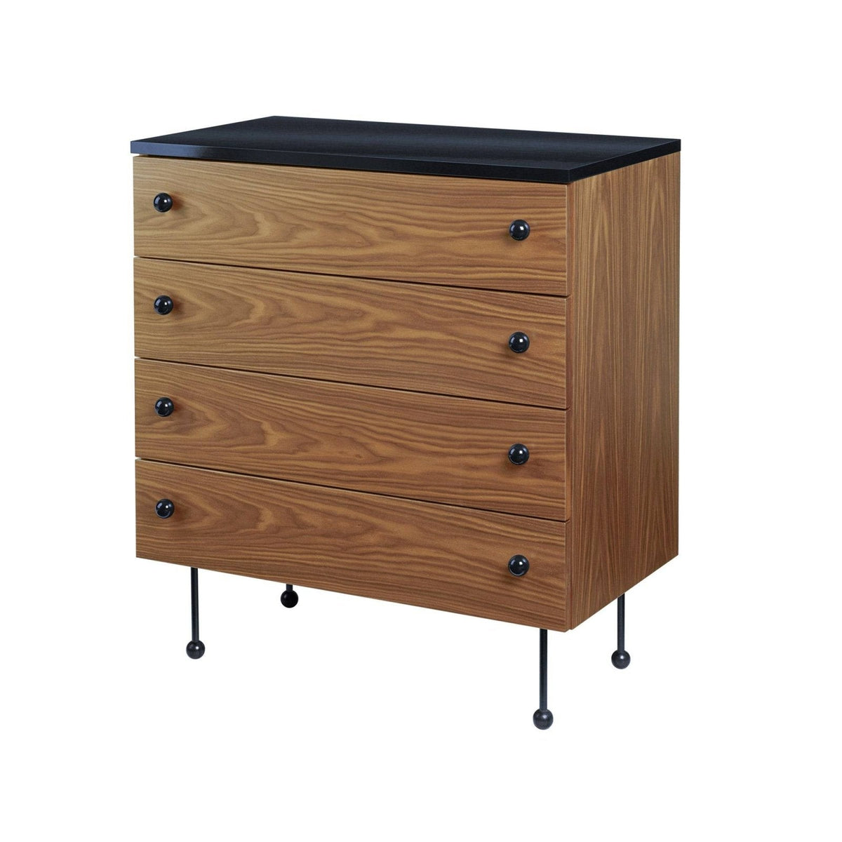 Gubi - 62 Dresser - Skandium London