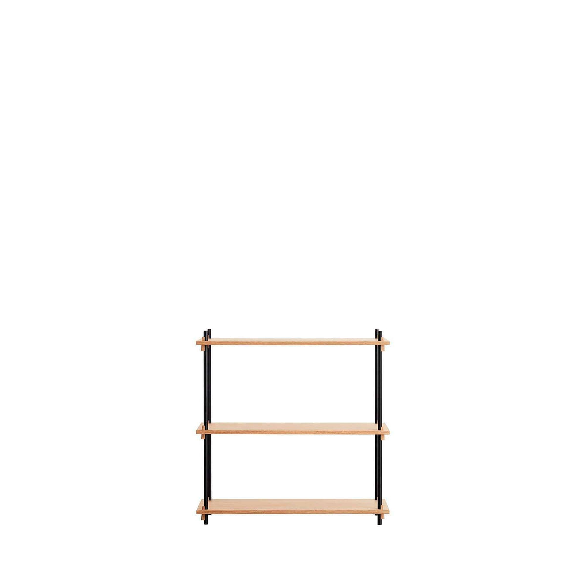 Shelving system | MOEBE | Skandium London