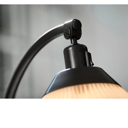 368 Floor Lamp | Le Klint | Skandium London